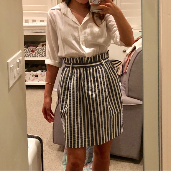 Alice and Olivia dress - Picture 6 of 6